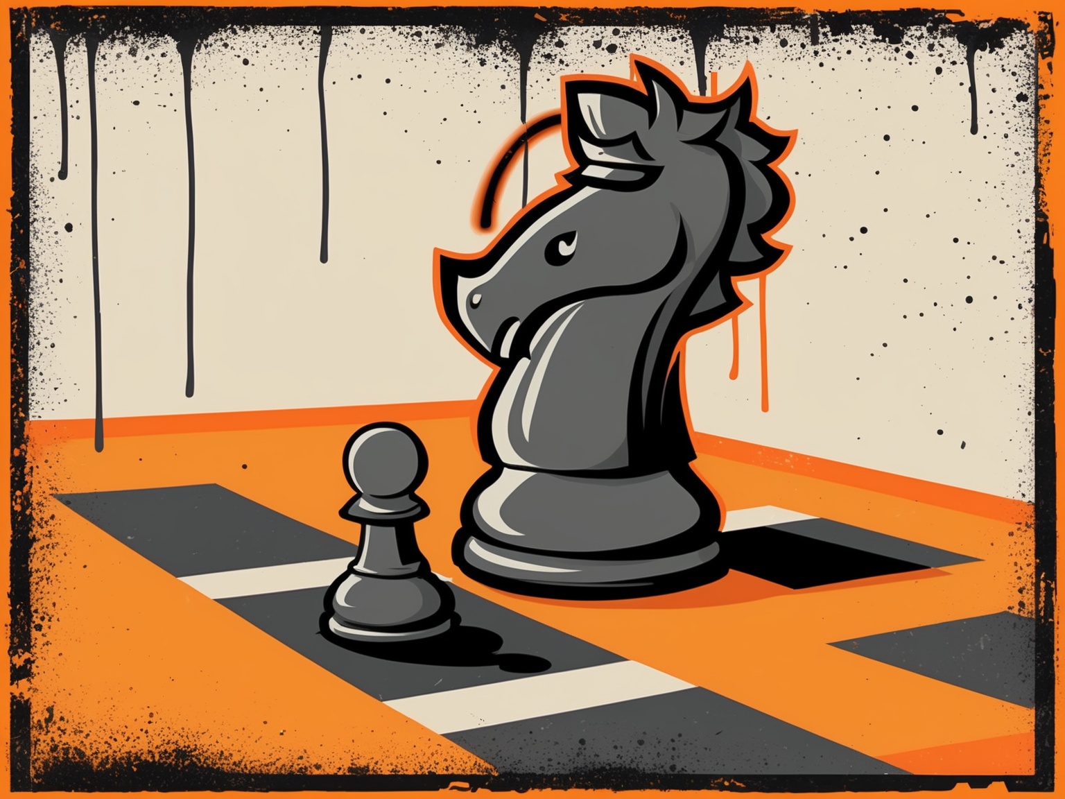 Chess