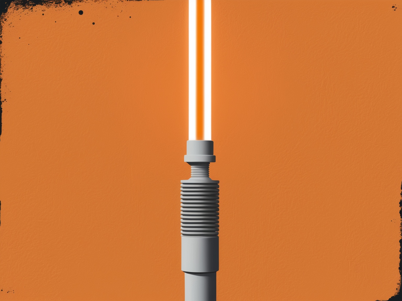 Light Saber