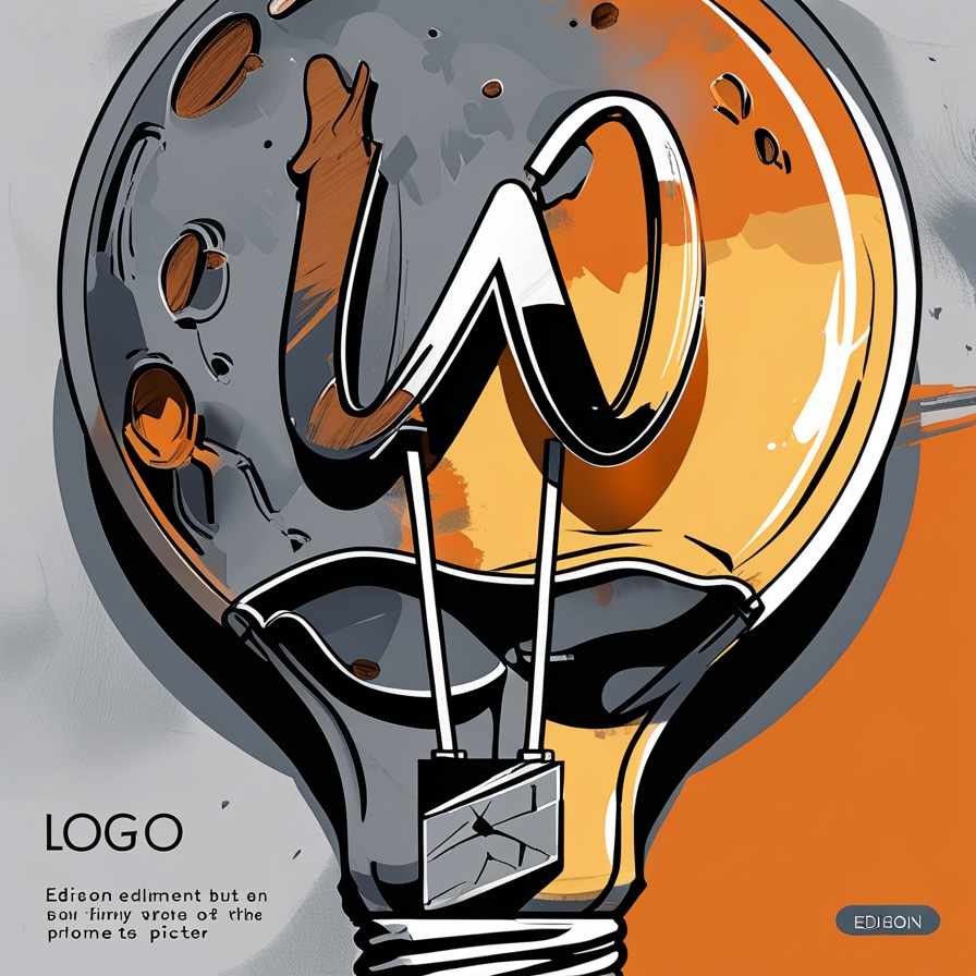 Double Watt Games logo