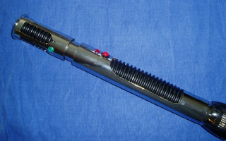 Light Saber