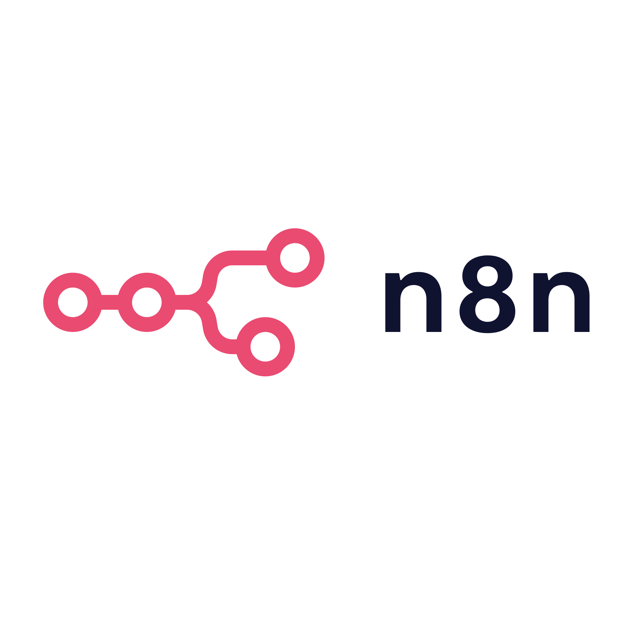 n8n