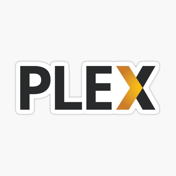 Plex
