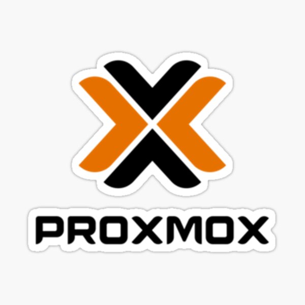 Proxmox