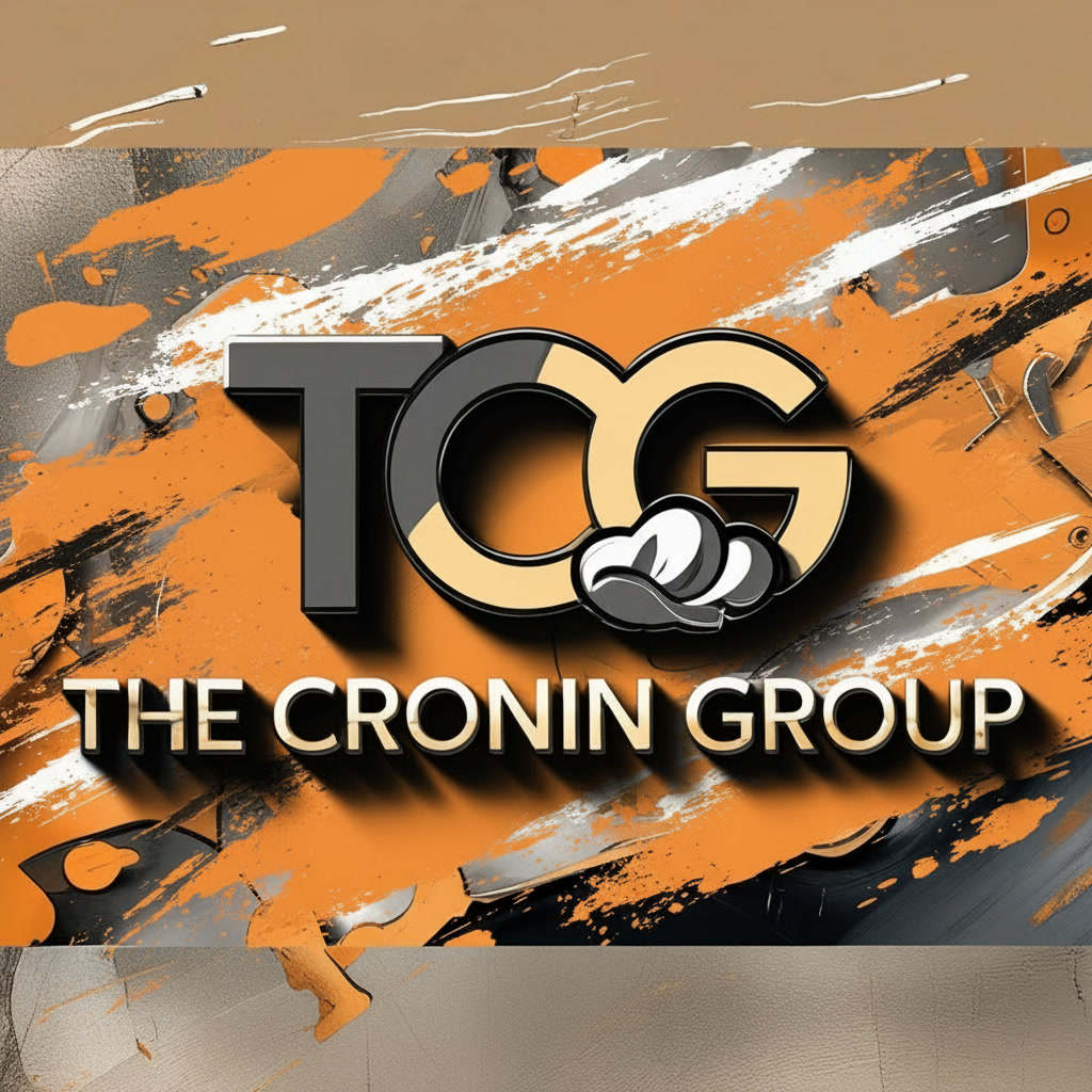 The Croning Group